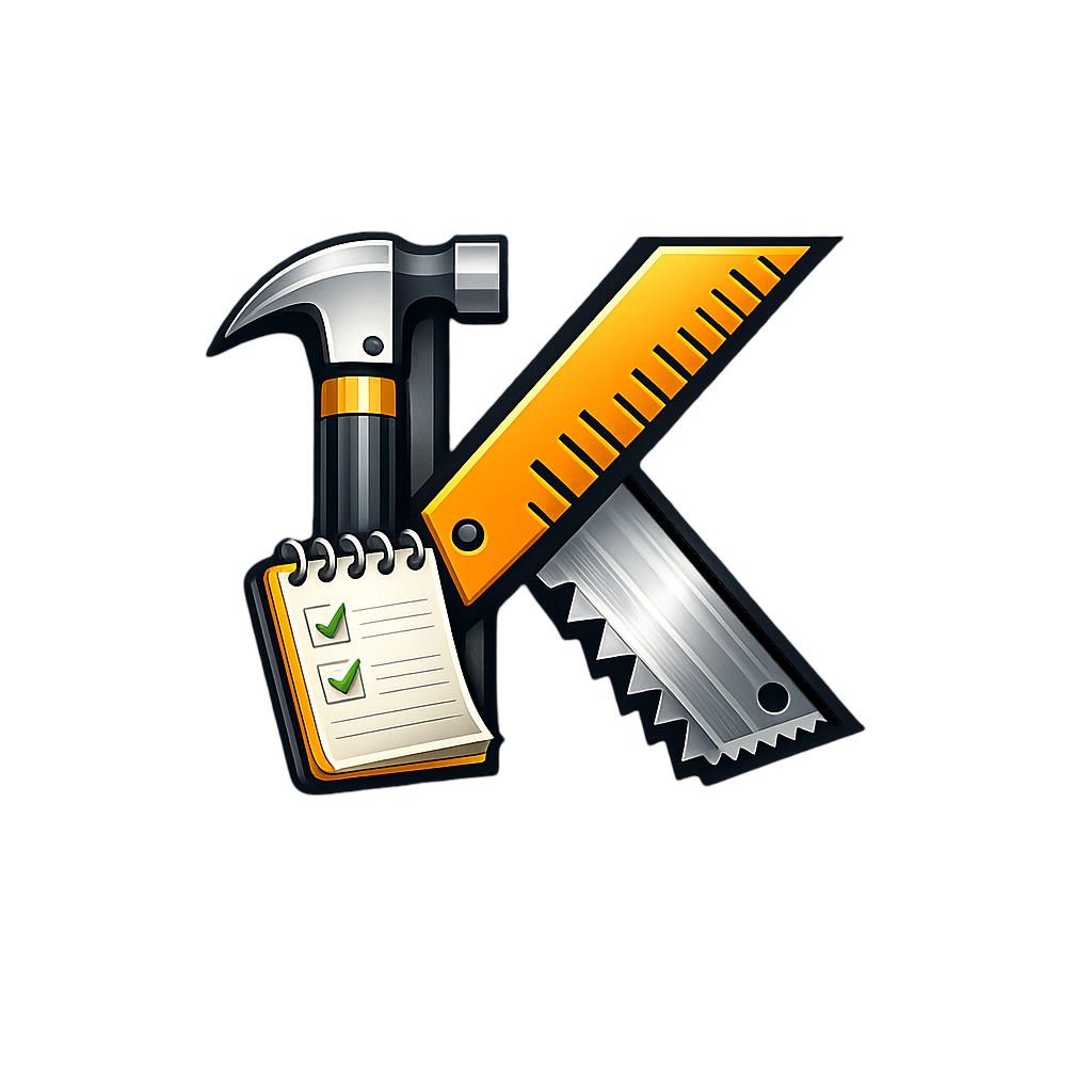 Kontracktor